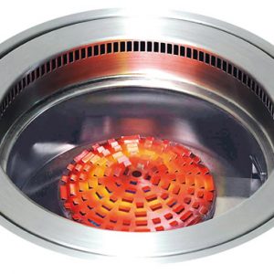 JOYTEC JWP-M