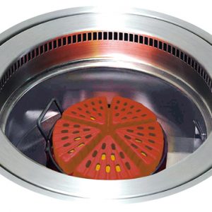 JOYTEC JWP-S