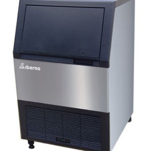 DAIICHI K200 Cube Ice Maker