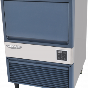 Lassele LUI-150A/250A