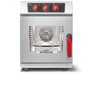 Venix Combi Oven R06M