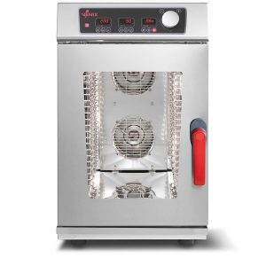 Venix Combi Oven R10D - R10DC*