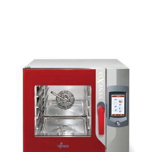 Venix Combi Oven SM05TC